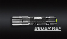 Unilite svítilna F-2700