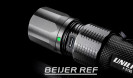 unilite_f2700_2-nahled3.jpg
