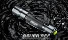 unilite_f2700_3-nahled3.jpg