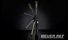 unilite_il925r_3-nahled3.jpg