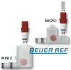 vecamco_box_adapter2-nahled3.jpg
