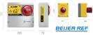 freddox_maninroom2-nahled3.jpg