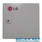LG řídící box PAHCMS000
