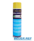PurAire Aero ECD - čistič výparníků s vůní sprej, 600 ml