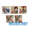 hvac_super_pro_kit_2-nahled3.jpg