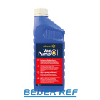 Olej do vývěvy Premium High 1L