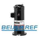 Copeland kompresor ZHI40K1P-TFD