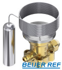 Danfoss exp. element PHTN, R134a - 067B3310