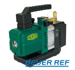 Refco vývěva ECO-2-A2L-e
