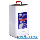 Fuchs Reniso Triton olej SE 170 - 10L