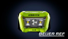 unilite_hl8r_2-nahled3.jpg