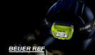 unilite_hl8r_3-nahled3.jpg