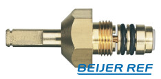 Refco sada ventilů M2-10-95-R/2