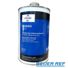 Fuchs Reniso olej C85E (CO2) - 1L