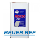 Fuchs Reniso olej C85E (CO2) - 5L