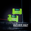 unilite_spl350_01-nahled3.jpg