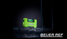 unilite_spl350_03-nahled3.jpg